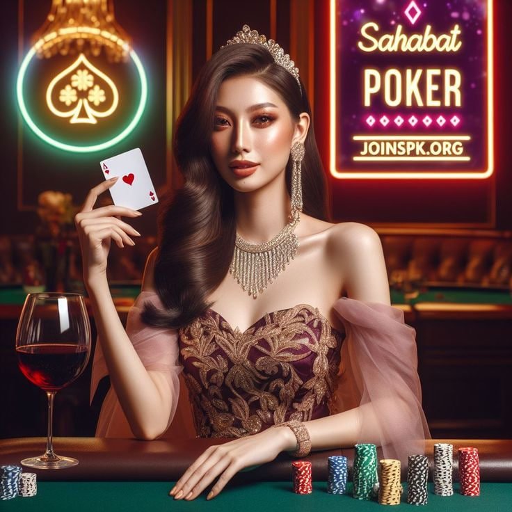 mm9999 VIP card table poker bonus cashback Myanmar