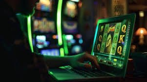 mm9999 online card games poker baccarat teen patti Myanmar MMK