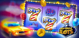 mm9999 online card games live baccarat teen patti Myanmar