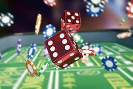 mm9999 Myanmar online gaming