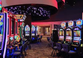 Myanmar sports betting sportsbook mm9999