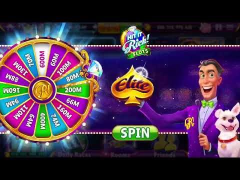 mm9999 platform live casino sportsbook slots esports Myanmar