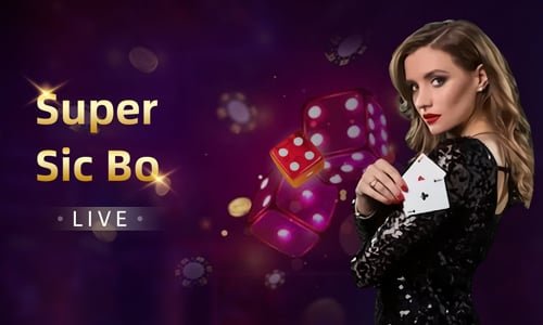 mm9999 online gaming platform Myanmar