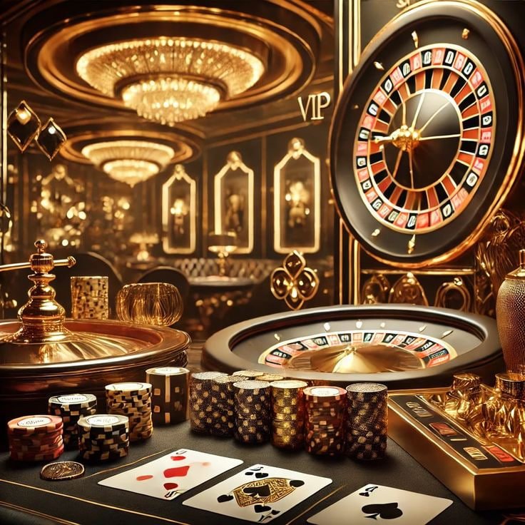 mm9999 app VIP bonus sportsbook Myanmar