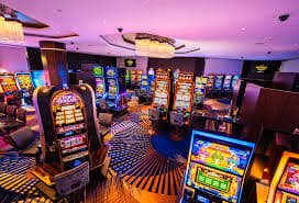 mm9999 slots jackpot Myanmar MMK