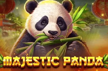 mm9999 live casino results Myanmar