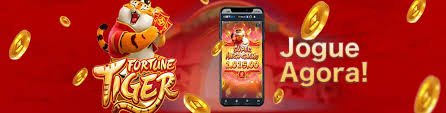 mm9999 live dealer casino table games Myanmar