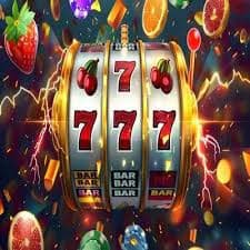 mm9999 live casino baccarat roulette Myanmar