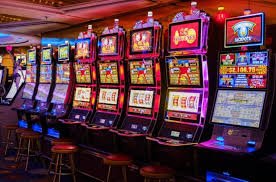 mm9999 casino bonus VIP Myanmar