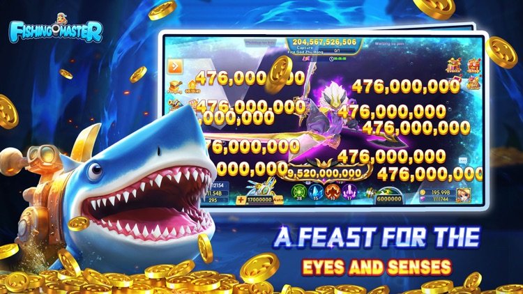 mm9999 mobile app live casino smartphone Myanmar