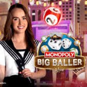 mm9999 sportsbook MNL promotion Myanmar football