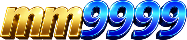 mm9999 logo